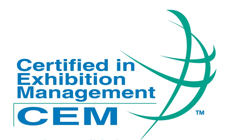 CEM Certification Logo Cropped
