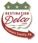 Destination Delco logo 2016 132×150
