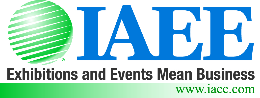 IAEE Membership Logo