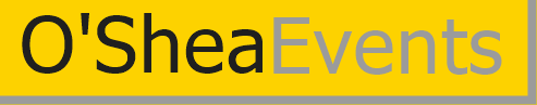 O’Shea Events Logo-cropped