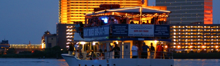 Atlantic City Cruises700x210