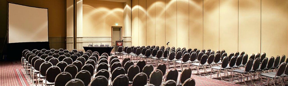 Meeting-Rooms Pennsylvania Convention Center 1000×300