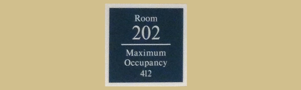 Room Occupancy photo 1000×300